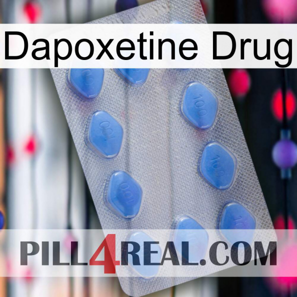 Dapoxetine Drug 21.jpg